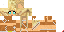 Texture for rtgg