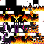 Texture for JVBS16728
