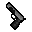 Texture for Squid game relover