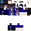 Texture for SleepyGrim