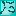 Texture for comp