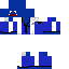 Texture for jhgfdsa