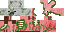 Texture for Zombiepig