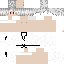 Texture for Cilio Karate