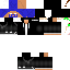 Texture for sab