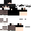 Texture for yo