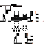 Texture for Invisible2