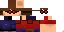 Texture for Christopheeerrr