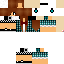 Texture for Neux rouge