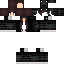 Texture for Mirleax