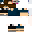 Texture for Peter