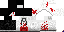 Texture for ASSASINO