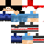 Texture for TheDarkProto32
