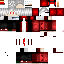 Texture for absolutezero baconator halloween