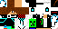 Texture for MSTITEL