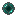 Texture for vortexblocs_netherite