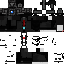 Texture for camera man