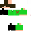Texture for g2a