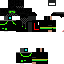 Texture for Muchacho_Robot