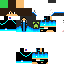 Texture for Artyom