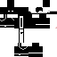 Texture for dark