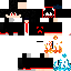 Texture for sob