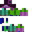 Texture for Apik