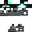 Texture for biglite