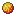 Texture for magma_cream