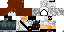 Texture for šě