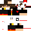 Texture for Kotiz680 привет всем!!!