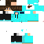 Texture for PowerBoy2007