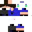 Texture for casio_extreme