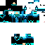Texture for killer4564