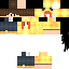 Texture for 12