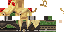 Texture for zombie brain 