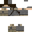 Texture for kavinhightow