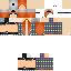 Texture for tücsi3