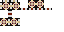 Texture for Weird Spark