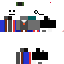 Texture for Skyner2