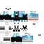 Texture for xrcccccfe