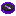 Texture for compass_12