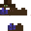 Texture for mahmut