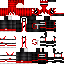 Texture for Red2