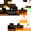 Texture for JOSH4PLAY