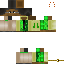 Texture for r