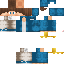 Texture for Tobbeee