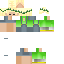 Texture for cristopher_proxd