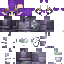 Texture for yrte