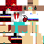 Texture for manka14